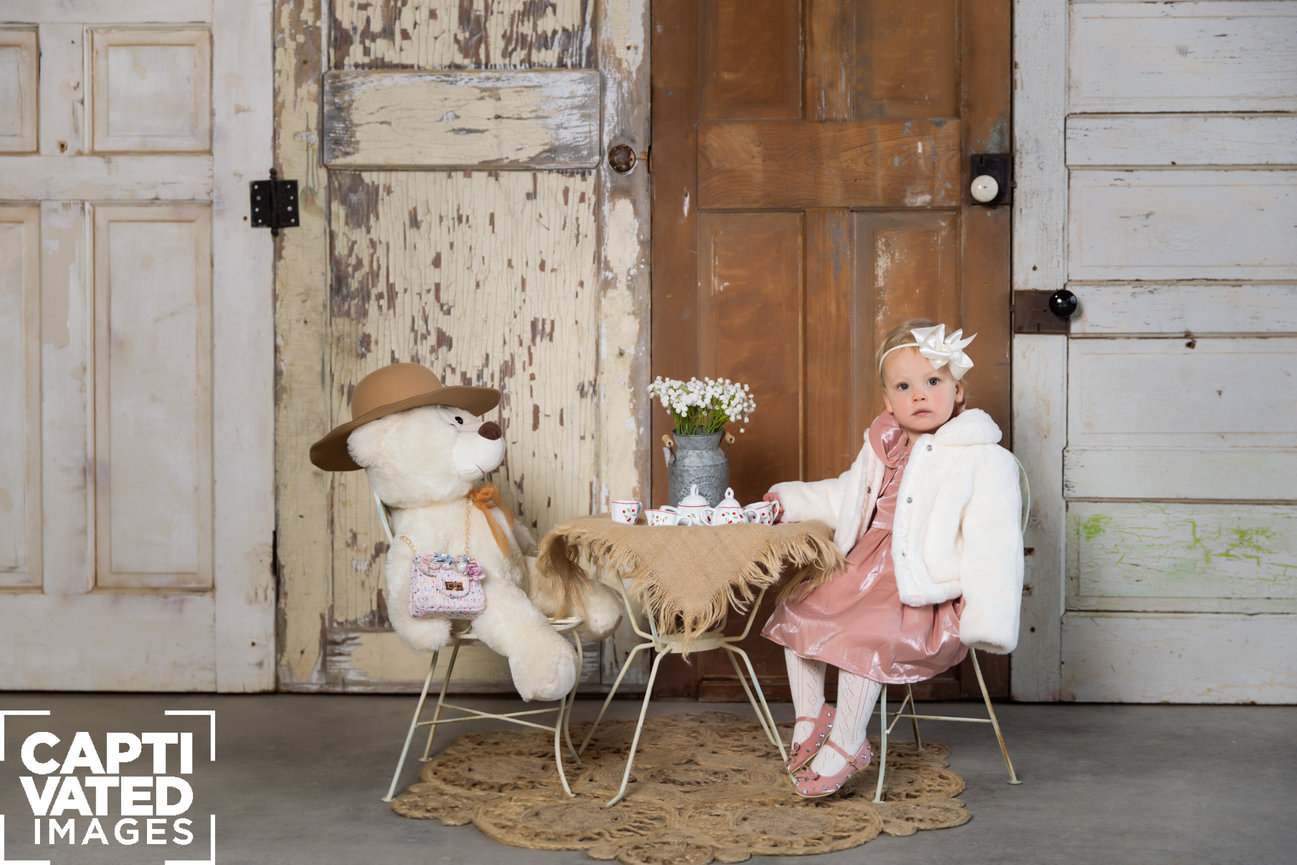 COOPER'S 2 YEAR GROWING PAINS by Captivated Images Lubbock Family and Children Photography