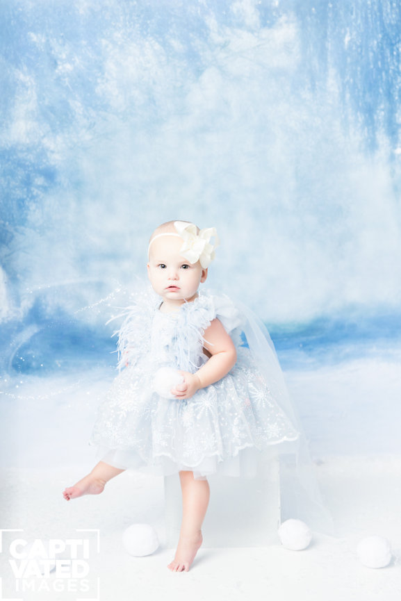 KEYASIA'S MATERNITY by Captivated Images Lubbock Maternity and Newborn Photography