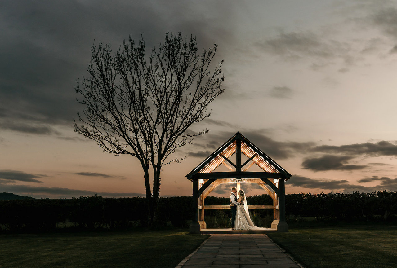 REASONS WHY YOU NEED TO HIRE A WEDDING PLANNER IN YORKSHIRE