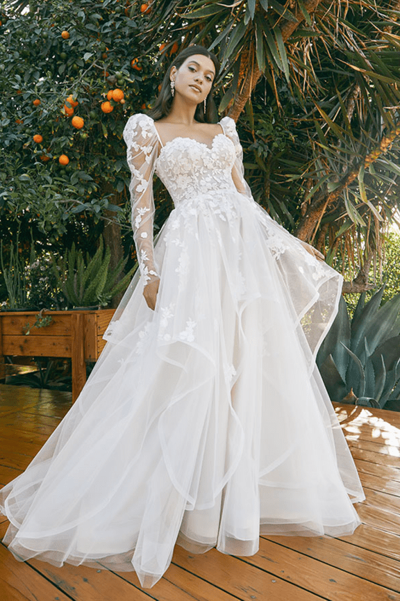 Do you need Tuxedos or Suits for your Fall Wedding in Tulsa?