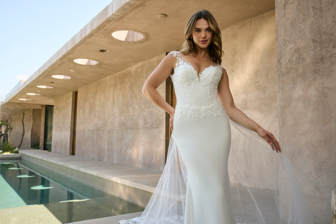 Do you need Tuxedos or Suits for your Fall Wedding in Tulsa?