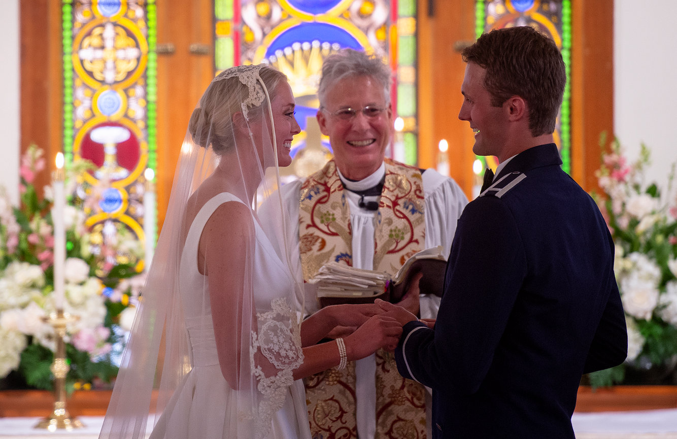 Sunrise Custom Jewelry