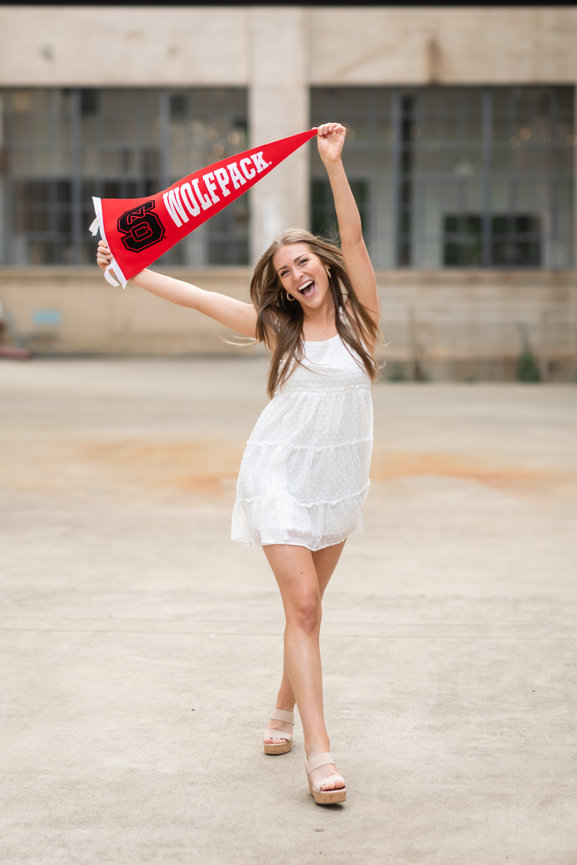 For the Groom - How to Button a Suit