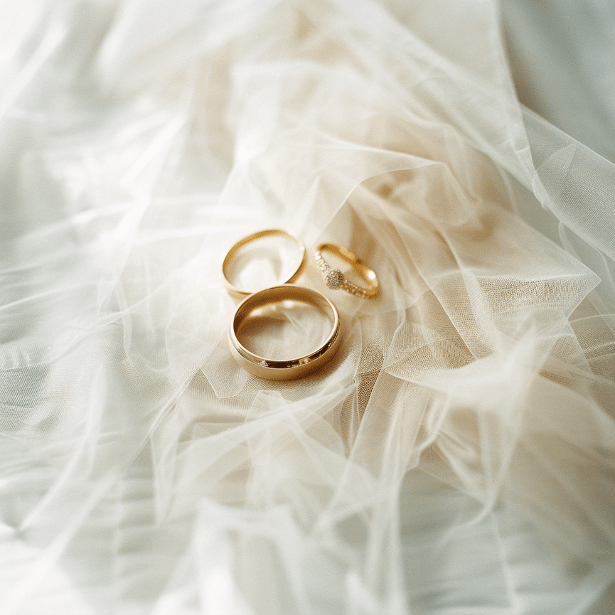 For the Groom - How to Button a Suit