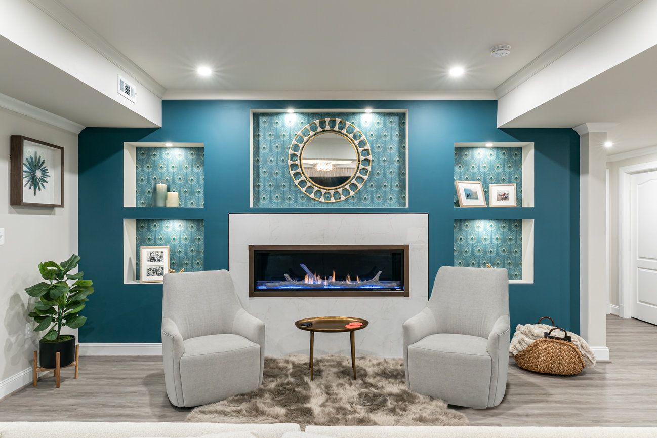 What to Wear for Your Headshot Shoot