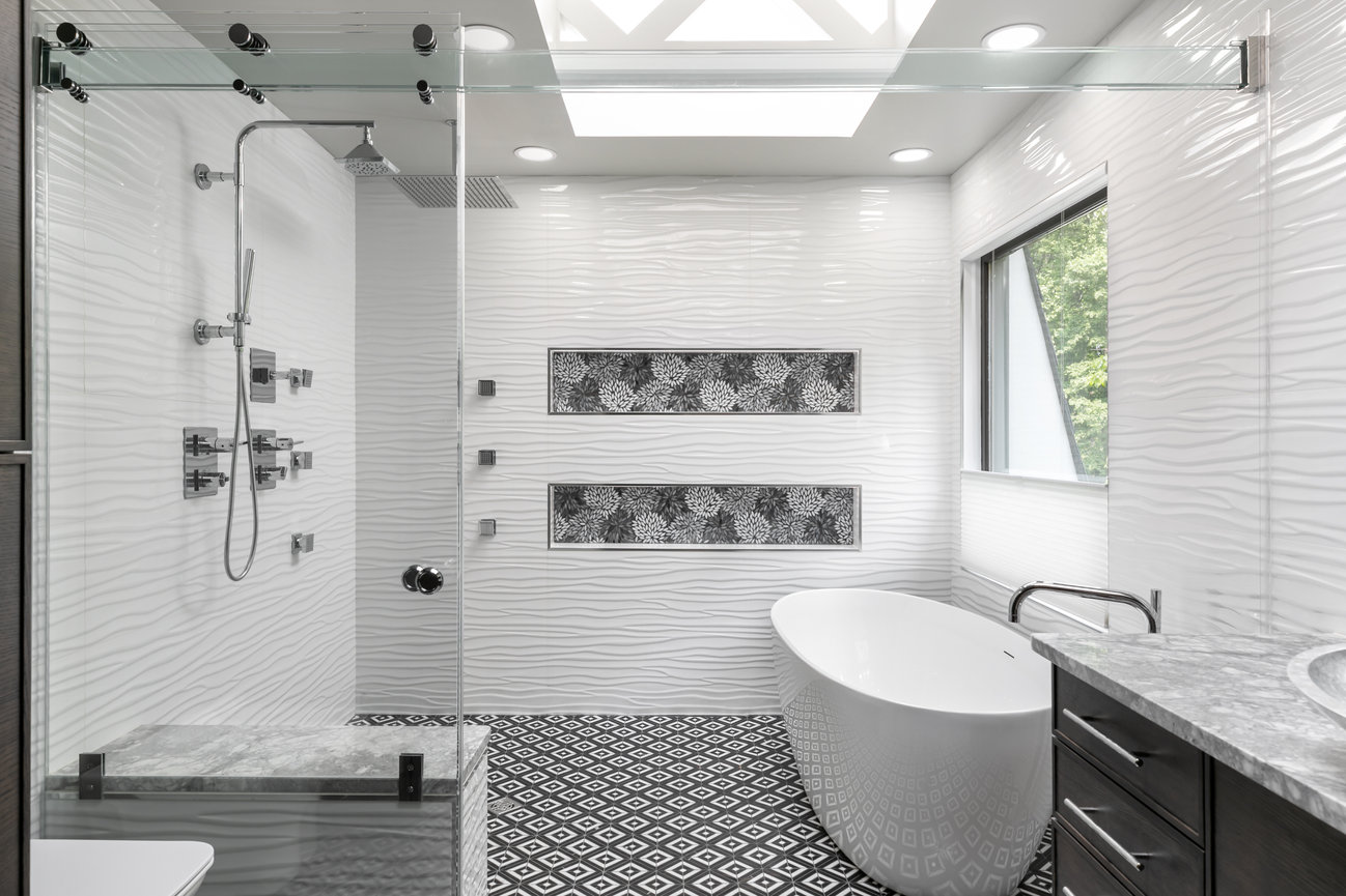 What to Wear for Your Headshot Shoot