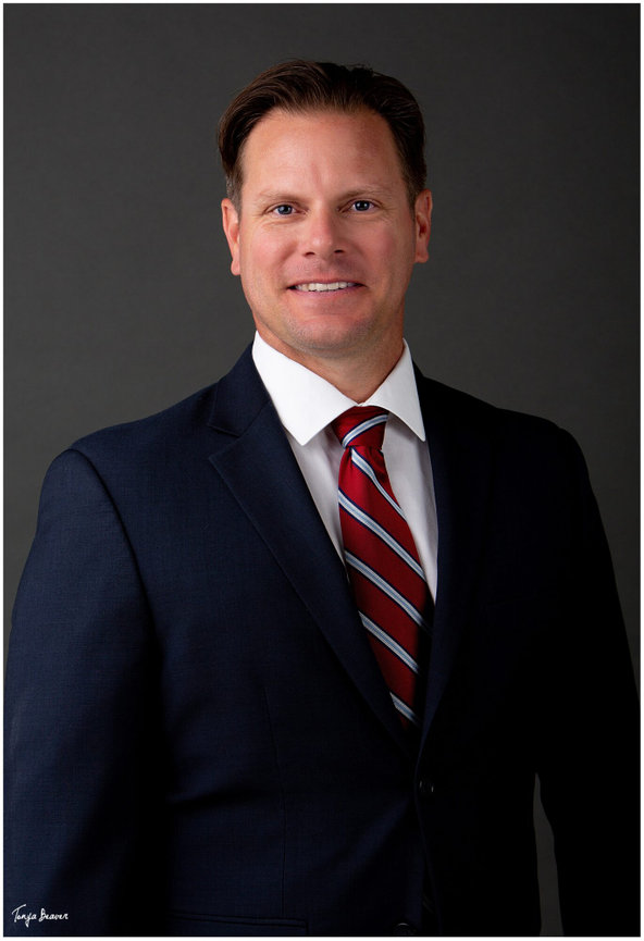 Vintage car couples shoot