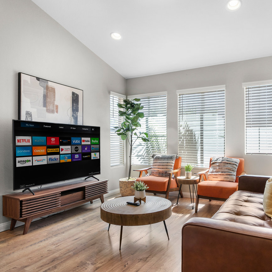 Pro Fix — up to 15 images