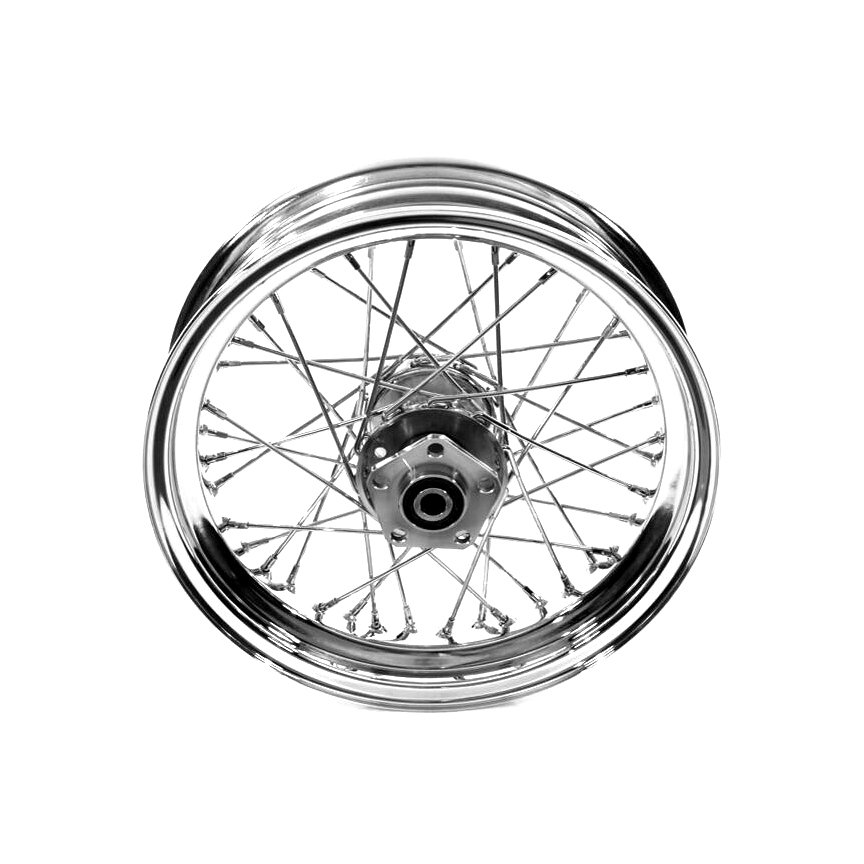 89-99 WIDER REAR WHEEL