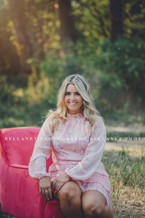 How to Elevate Your Brand & Your Business with Professional Photos