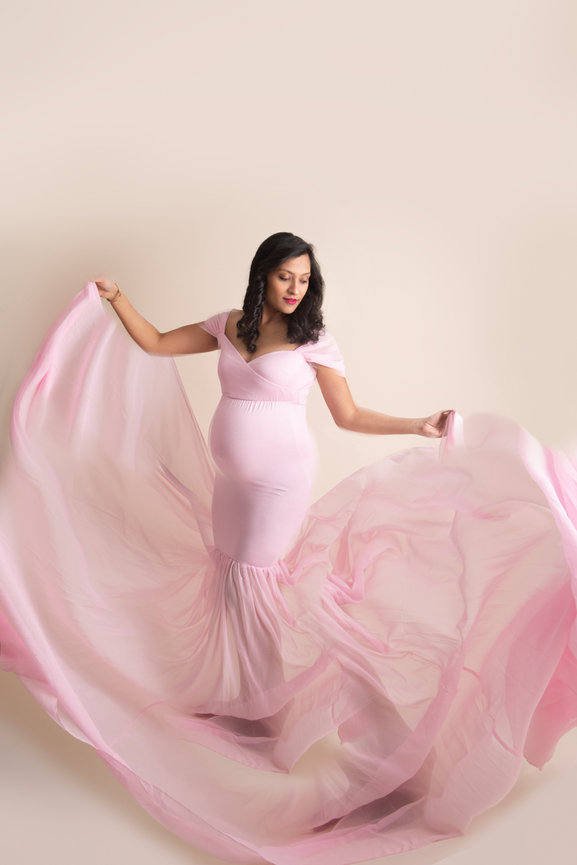 Preparing for your Twin photography session, Erie PA