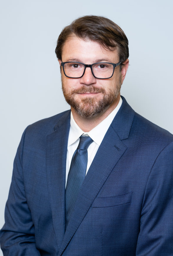 Proposal photography with weather concerns