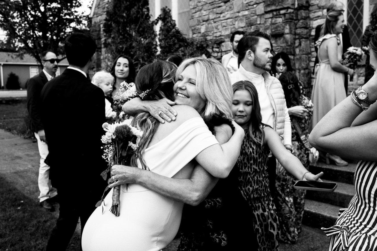 Proposal photography with weather concerns