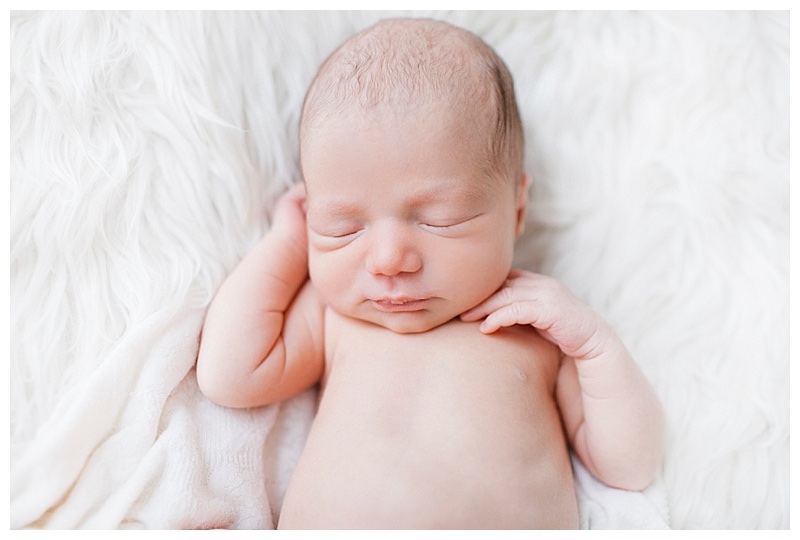 natural-light-newborn-photography-los-angeles