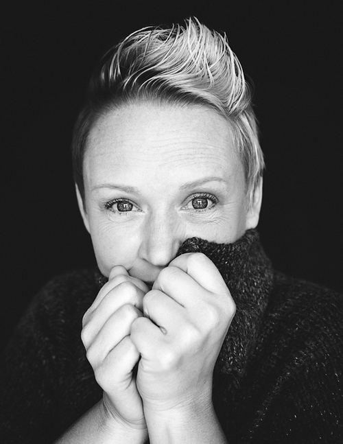 The Strength of a Good Workflow