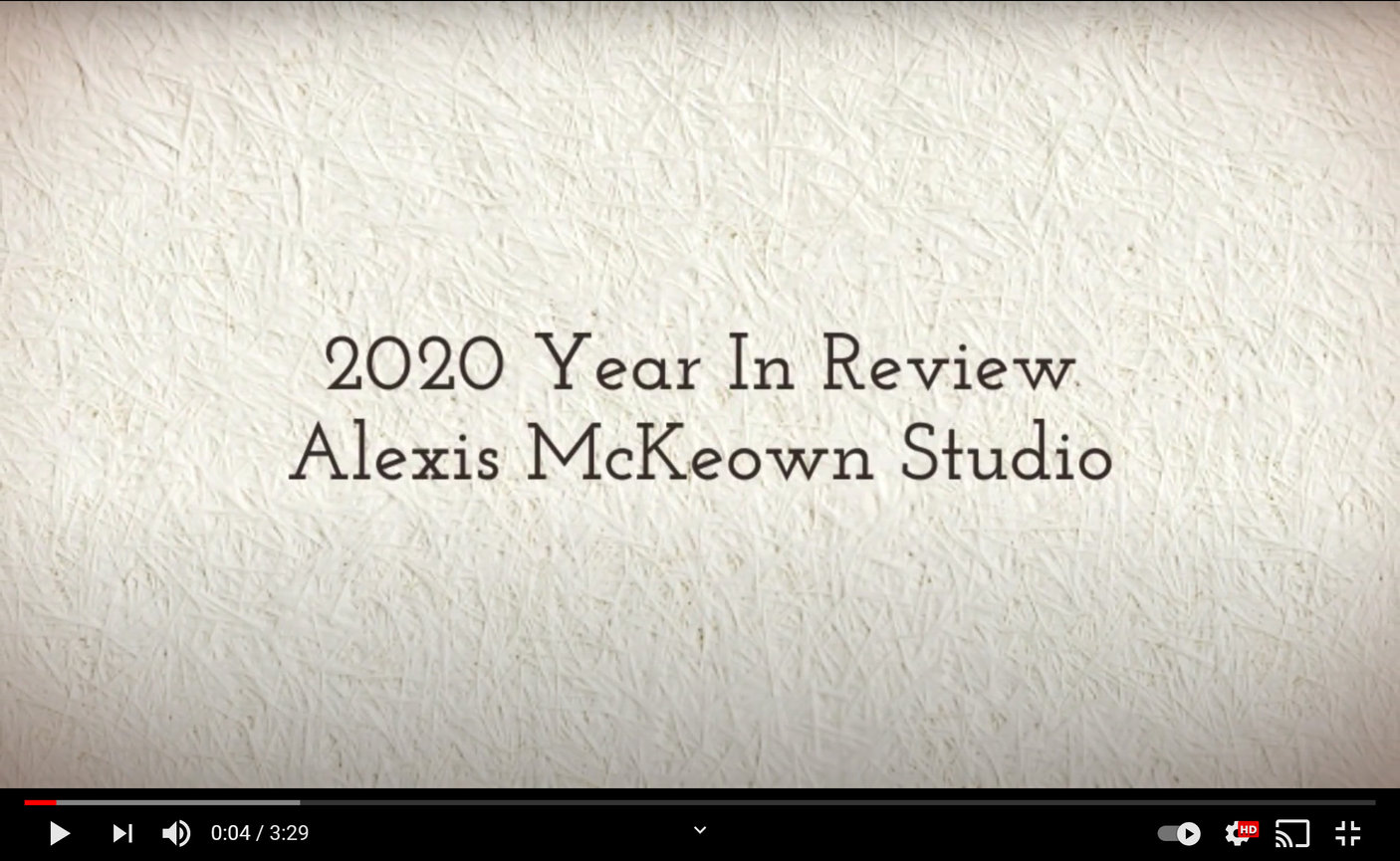 A Smattering of (pre)Work