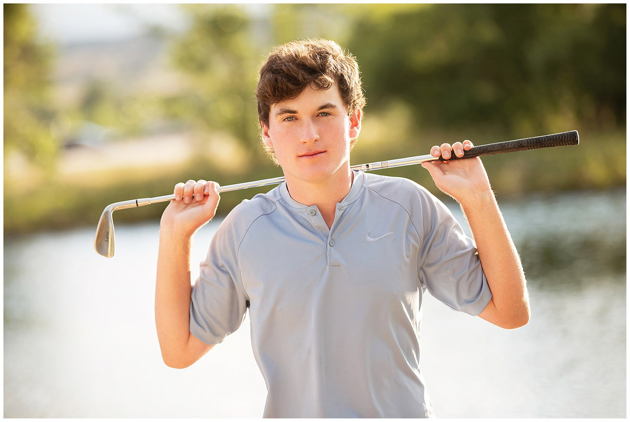 Come on Barbie, Let's Go Party!