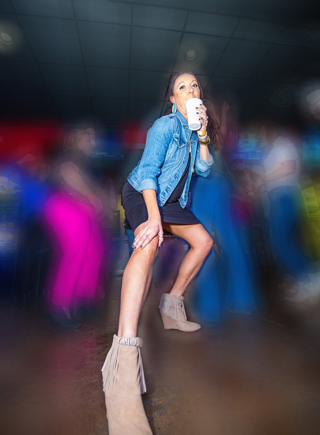 A Day In The Life of a Wedding Planner - How the wedding day unfolds