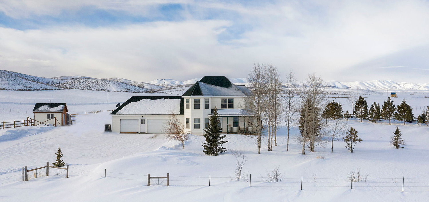 Exciting News: Featured on Bold Journey!