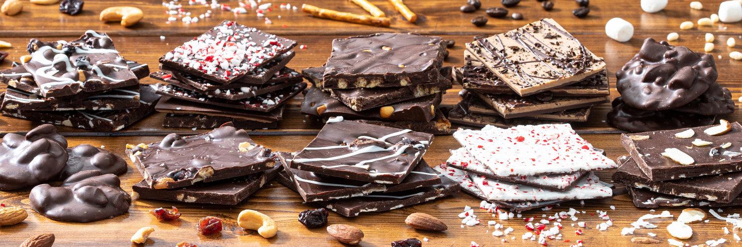 Cleveland headshot photographer