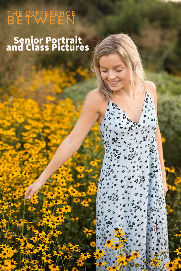 High School Graduation Celebration