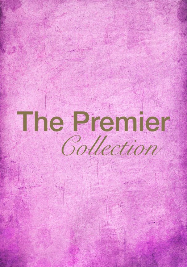 $799 save $211 over a la carte pricing