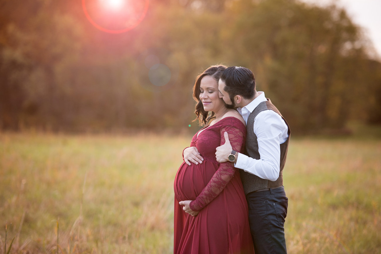 cherry hill nj maternity photographer, cherry hill nj newborn photographer, cherry hill nj baby photographer, cherry hill nj cake smash photographer