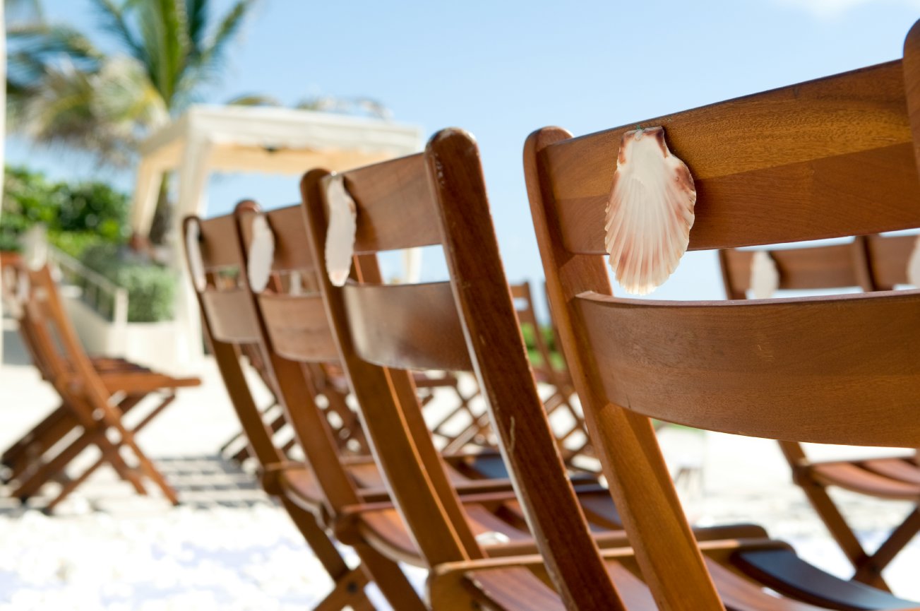 Home Camden Gardens of Florida, Inc.