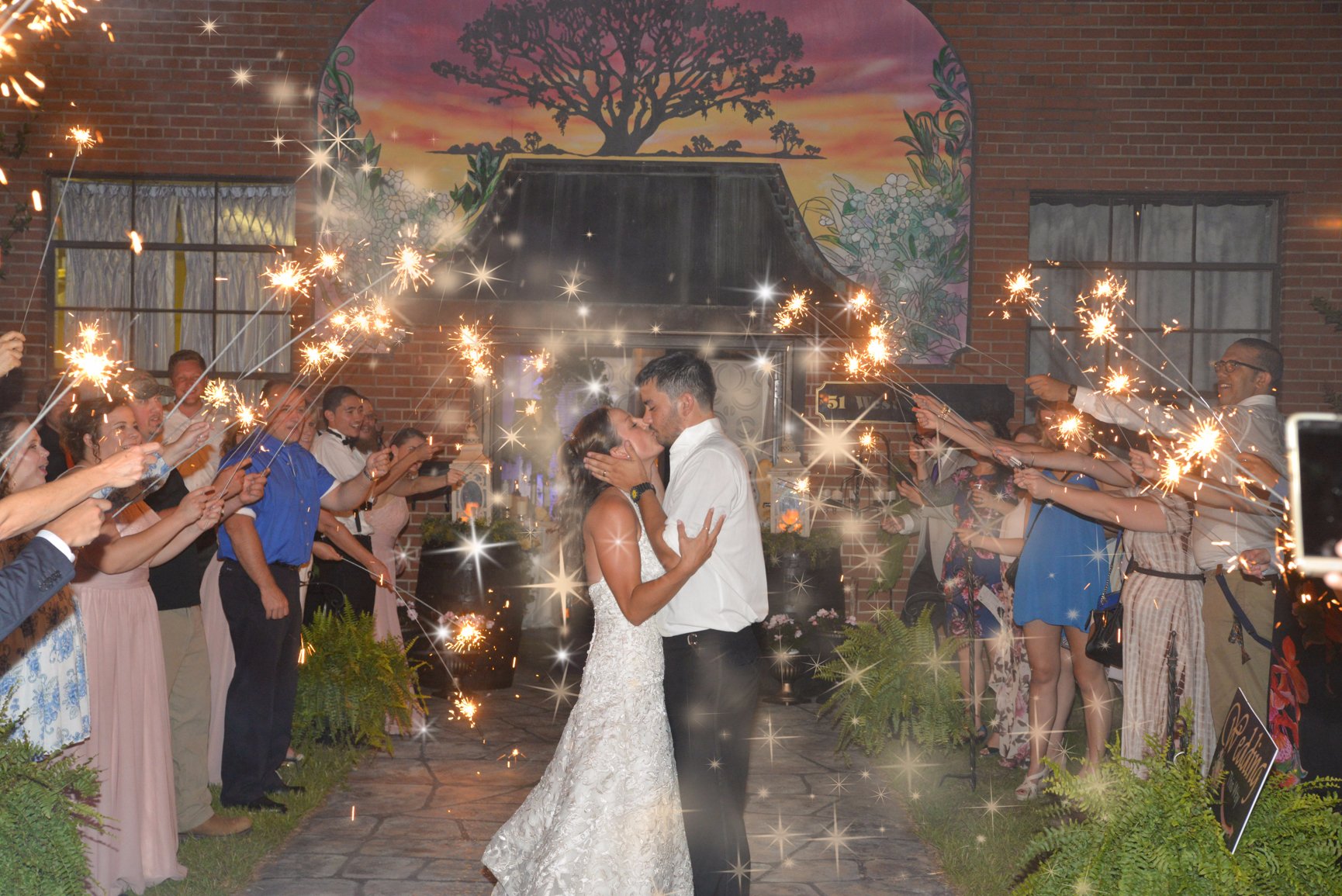 C&C Photography Middle Photographer Warner Robins