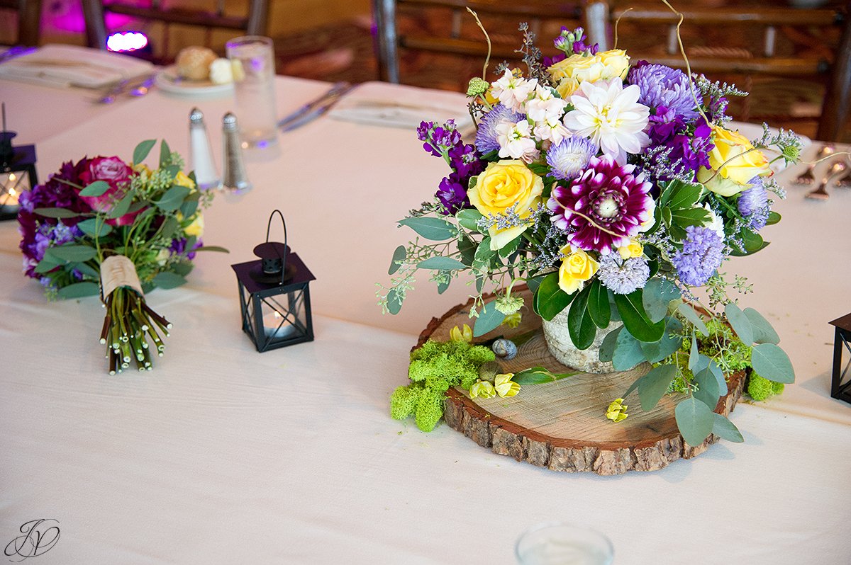 lake placid boat house wedding lake placid club house wedding