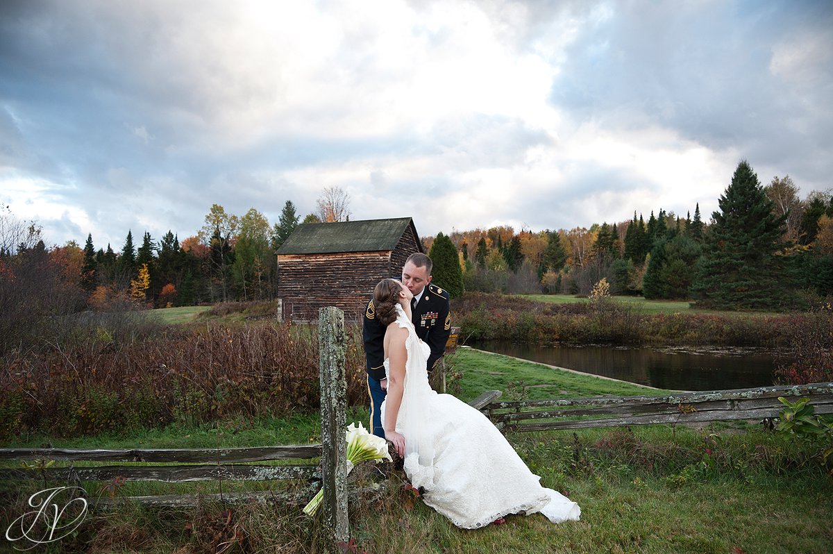 Lake Placid Wedding Photographer, lake placid wedding, john brown farm lake placid, Wedding at the Lake Placid Crowne Plaza