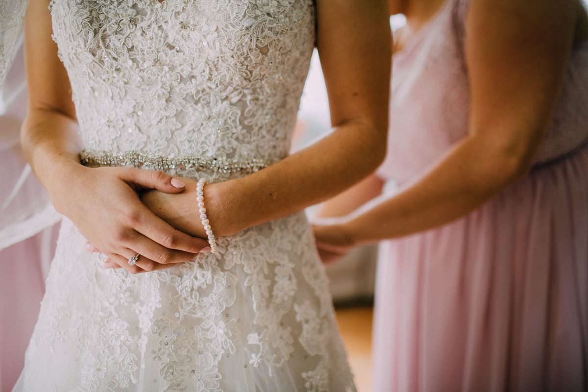 Penrith Bridal Centre