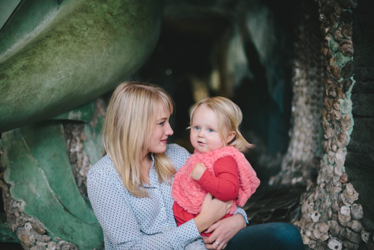 Mary Lee's Photography creates expressive visual stories in Willits, California for engagement portraits, family sessions, and small business branding.