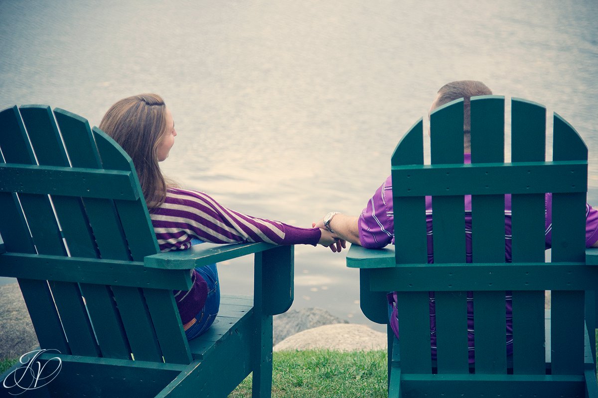 mirror lake engagement session, Lake Placid engagement Photographer, lake placid Engagement Session, Lake Placid Wedding Photographer