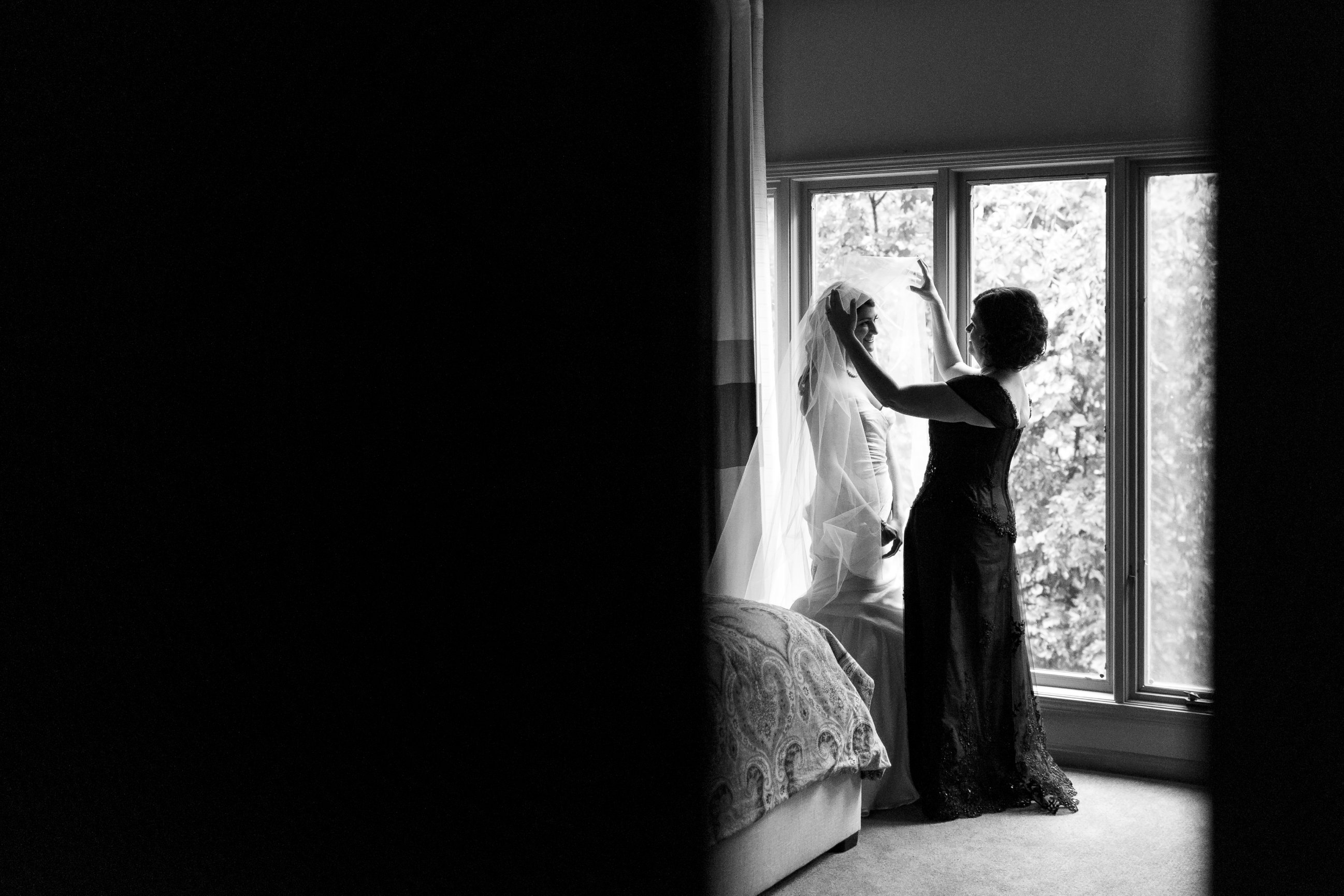 To Have Leppert Photography