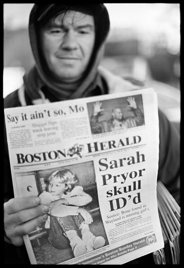 White House 'Red Socks' typo harkens back to bygone day – Boston Herald