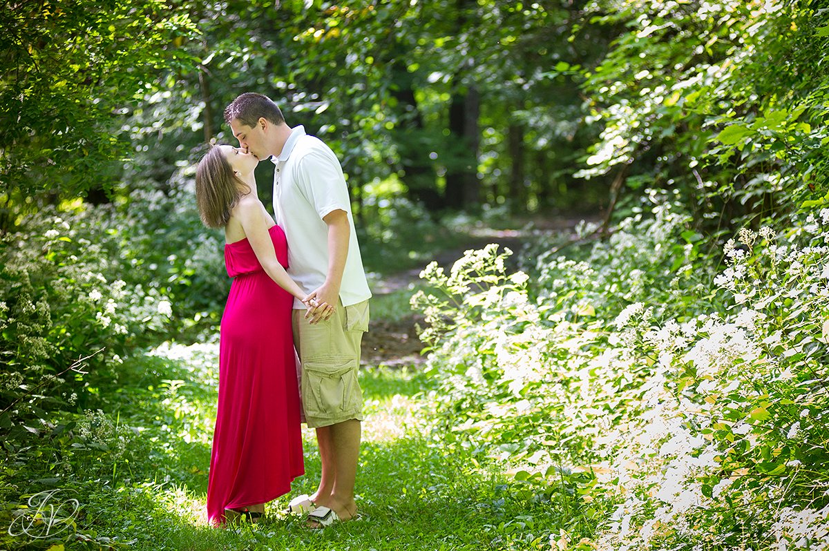 beautiful outdoor photo session, albany maternity photography, albany maternity photographer, john boyd thacher state park