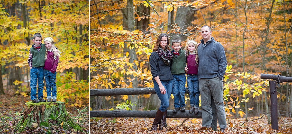 jessica painter photography, albany portrait photographer