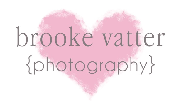 Brooke Vatter Logo