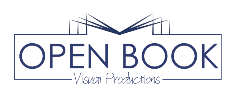 Erin Jones Logo