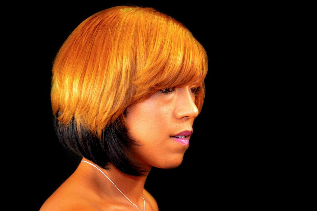 Ken's 30 Spot Barbershop And Salon