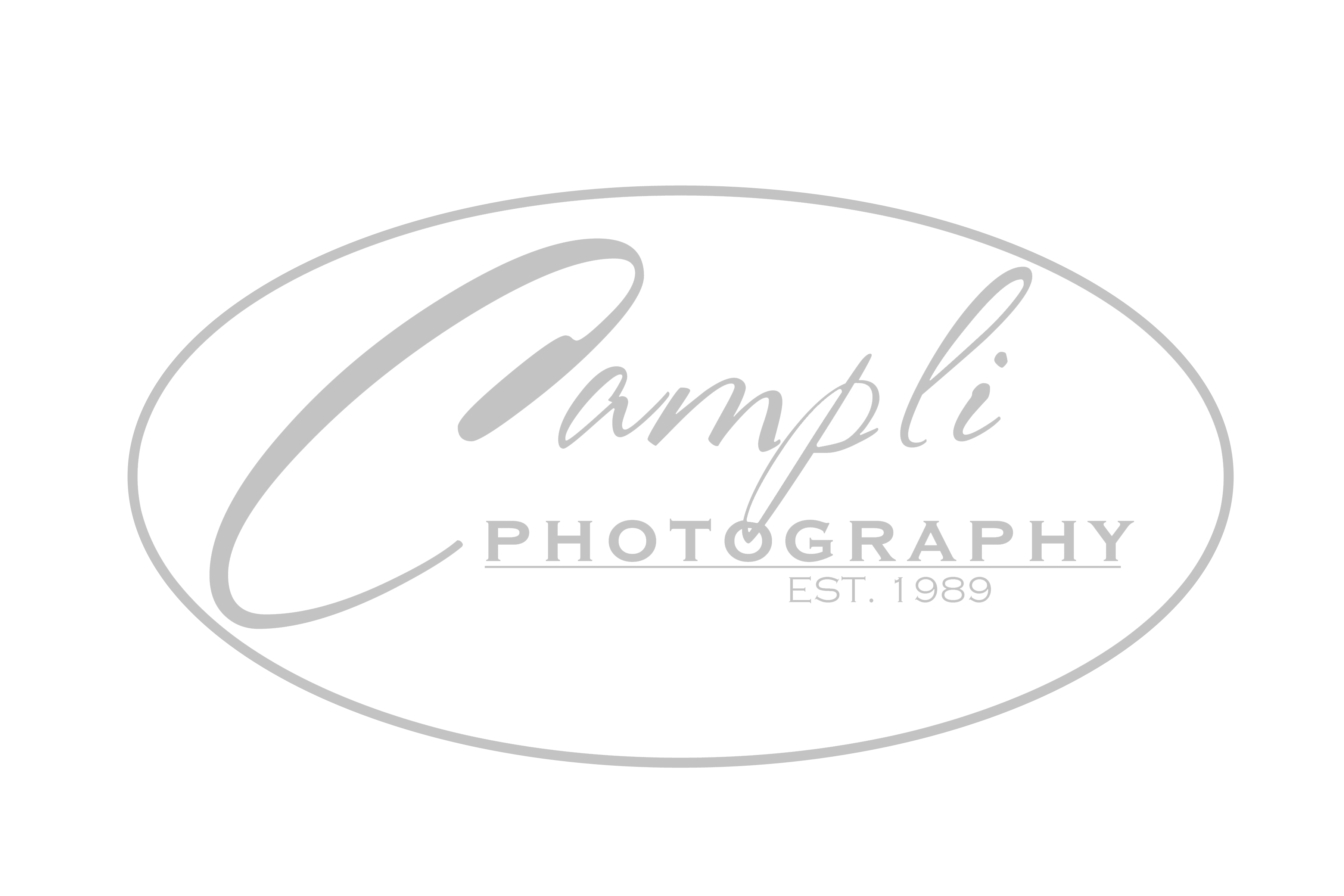 Campli Photography | Philadelphia Wedding and Portrait and Commercial ...