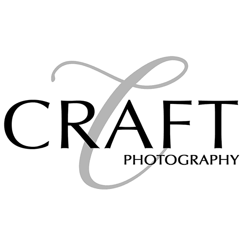 HOME - Craft Photography