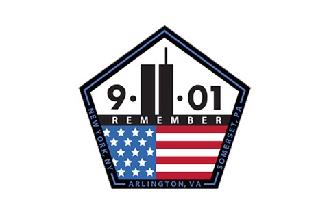 Never Forget 9/11 - Brogen Photography - Portrait Division