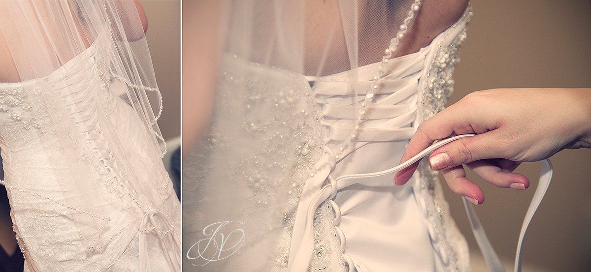  Schenectady Wedding Photographer, getting ready photo, bride and dress photo, wedding details, Wedding at The Stockade Inn