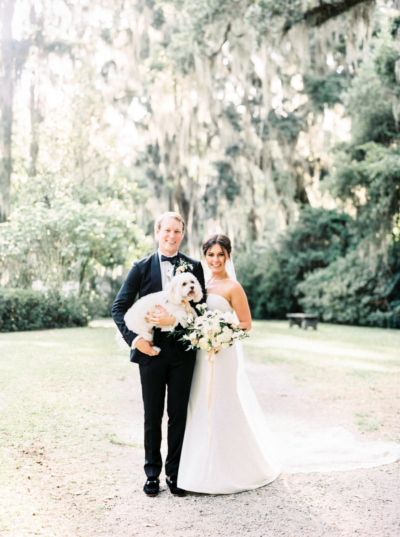 Ava Moore Photography | Charleston Wedding Photographer | Charleston ...