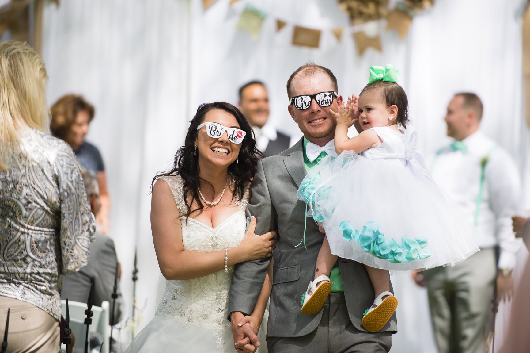 Elko, NV Premier Wedding Photographer