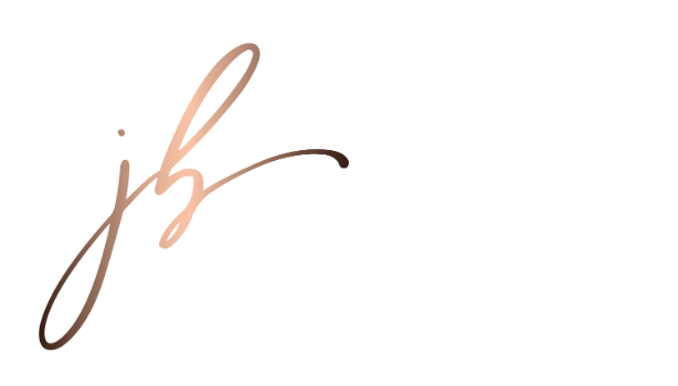 Janna Bristing Logo