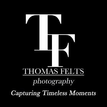 Thomas Felts Logo