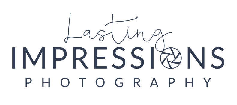 Lasting Impressions Logo